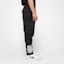 Details for Travis Scott x Nike NRG AG Utility Sweatpants Black