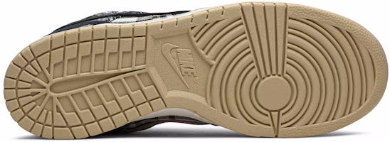 트래비스 스캇 x 나이키 SB 덩크 로우 프리미엄 '캑터스 잭' CT5053-001 Shop 트래비스 스캇 x 나이키 SB 덩크 로우 프리미엄 '캑터스 잭' CT5053-001