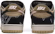 Travis Scott x Nike SB Dunk Low Premium QS 'Cactus Jack' CT5053-001