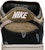 Travis Scott x Nike SB Dunk Low Premium QS 'Cactus Jack' CT5053-001