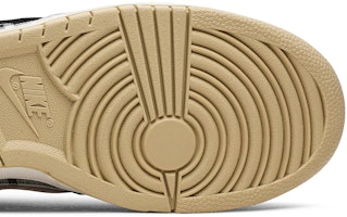 Travis Scott x Nike SB Dunk Low PRM QS 'Cactus Jack - Kotak Spesial' CT5053-001-SB Purchase Travis Scott x Nike SB Dunk Low PRM QS 'Cactus Jack - Kotak Spesial' CT5053-001-SB