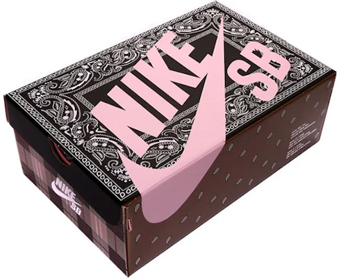 耐克Travis Scott x SB滑板Dunk Low Jackboys '蓝色卡其' CT5053-001(S-BOX) Buy 耐克Travis Scott x SB滑板Dunk Low Jackboys '蓝色卡其' CT5053-001(S-BOX)