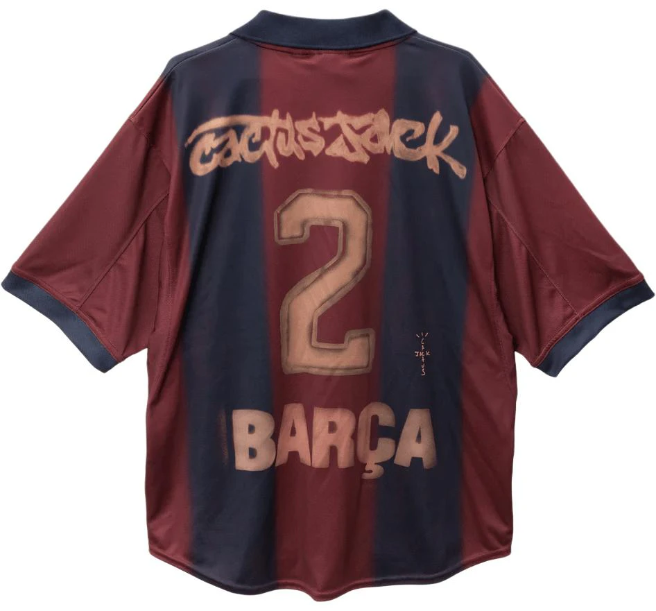 travis-scott-x-nike-ss-25-barcelona-retro-logo-soccer-jersey-unisex-fqcj-cj-01