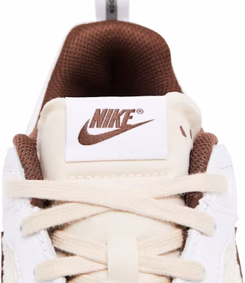Travis Scott x Nike Zoom Field Jaxx 'Light Chocolate' HQ3073-100 1