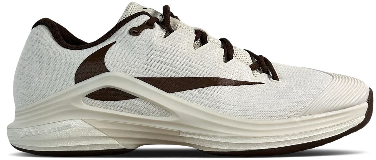 travis-scott-x-nike-zoom-vapor-12-pale-ivory-jj-2180-100
