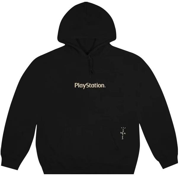 travis-scott-x-playstation-black-letter-graphic-oversized-hoodie-men-cjps-hs-10