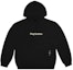 Order Sudadera con capucha negra Travis Scott x Playstation gráfica oversize para hombre. CJPS-HS10