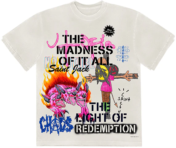 travis-scott-x-saint-mxxxxxx-hellhound-graphic-tee-white-unisex-tsut-ss-29