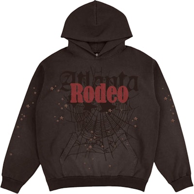 Travis Scott x Sp5der DAYS BEFORE RODEO Graphic Hoodie Unisex. TSSP-HS11 Order Travis Scott x Sp5der DAYS BEFORE RODEO Graphic Hoodie Unisex. TSSP-HS11