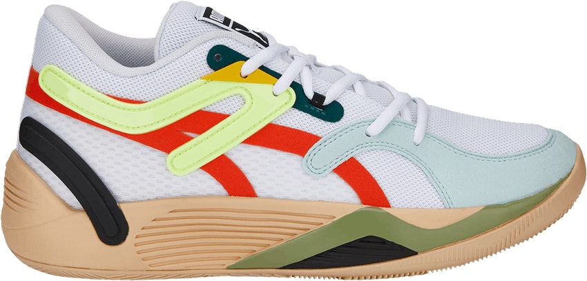 trc-blaze-court-white-multi-color-sample-376582-14-s