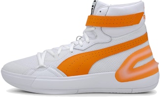 Trevor Project x Puma Sky Modern 'Mental Health Awareness' 194954-01 Trevor Project x Puma Sky Modern 'Mental Health Awareness' 194954-01