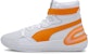 Trevor Project x Puma Sky Modern 'Kesedaran Kesihatan Mental' 194954-01