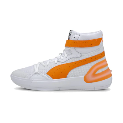 Trevor Project Puma Sky Modern 'Mental Health Awareness'