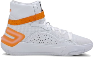 Trevor Project x Puma Sky Modern 'Kesadaran Kesehatan Mental' 194954-01 Order Trevor Project x Puma Sky Modern 'Kesadaran Kesehatan Mental' 194954-01