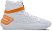 Order Trevor Project x Puma Sky Modern 'Kesedaran Kesihatan Mental' 194954-01