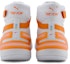 Lookbook Trevor Project x Puma Sky Modern 'Kesedaran Kesihatan Mental' 194954-01