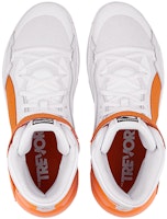 Trevor Project x Puma Sky Modern 'Kesadaran Kesehatan Mental' 194954-01 Shop Trevor Project x Puma Sky Modern 'Kesadaran Kesehatan Mental' 194954-01