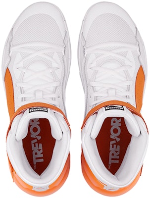 Trevor Project x Puma Sky Modern 'Mental Health Awareness' 194954-01 Shop Trevor Project x Puma Sky Modern 'Mental Health Awareness' 194954-01