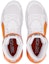 Shop Trevor Project x Puma Sky Modern 'Kesedaran Kesihatan Mental' 194954-01