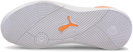 Trevor Project x Puma Sky Modern 'Kesadaran Kesehatan Mental' 194954-01 Purchase Trevor Project x Puma Sky Modern 'Kesadaran Kesehatan Mental' 194954-01