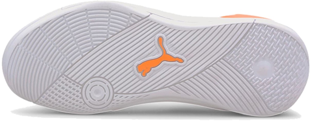 Trevor Project x Puma Sky Modern 'Mental Health Awareness' 194954-01 Purchase Trevor Project x Puma Sky Modern 'Mental Health Awareness' 194954-01