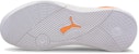 Trevor Project x Puma Sky Modern 'Kesedaran Kesihatan Mental' 194954-01