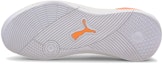 Purchase Trevor Project x Puma Sky Modern 'Kesedaran Kesihatan Mental' 194954-01