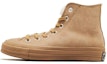 Buy Tri Panel x Converse Chuck 70 Hi 'Khaki Shearling' Zapatillas Altas 166318C