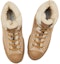 Shop Tri Panel x Converse Chuck 70 Hi 'Khaki Shearling' Zapatillas Altas 166318C