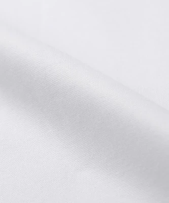 Trillion City Boy Oversized Oxford Shirt with Boat Embroidery - 7 Colors TRSSH004-02 3