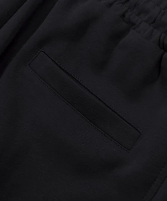 Trillion Deep Tuck Balloon Fit Sweat Jogger Pants (Black) TRSPT21BK Cheap Trillion Deep Tuck Balloon Fit Sweat Jogger Pants (Black) TRSPT21BK