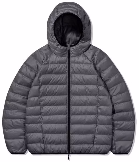trillion-light-hoodie-padded-jacket-charcoal-trfjk-52-ch