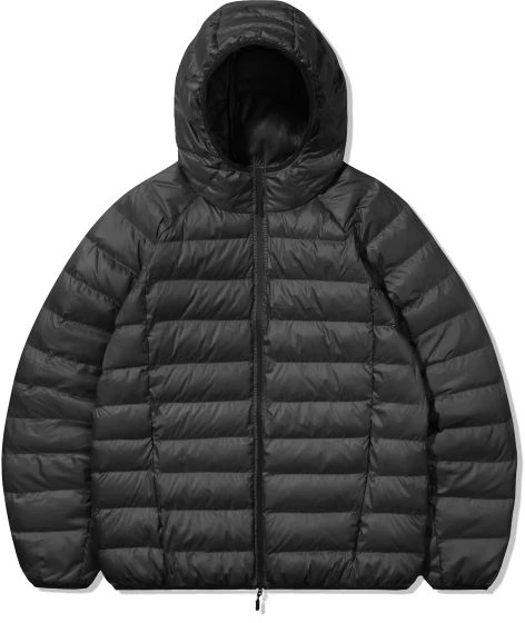 trillion-light-hoodie-padded-jacket-black-trfjk-52-bk