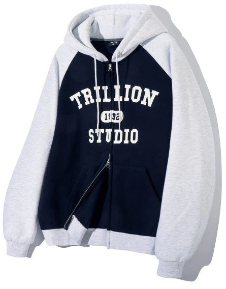 trillion-raglan-color-mix-1992-graphic-hooded-zip-up-navy-trsht-08-nv