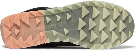 트리니다드 제임스 x 옴므웍 x 써코니 재즈 81 '카니발 블랙' S70605-4 Shop 트리니다드 제임스 x 옴므웍 x 써코니 재즈 81 '카니발 블랙' S70605-4