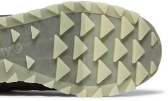 트리니다드 제임스 x 옴므웍 x 써코니 재즈 81 '카니발 블랙' S70605-4 Purchase 트리니다드 제임스 x 옴므웍 x 써코니 재즈 81 '카니발 블랙' S70605-4