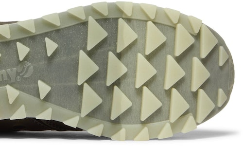 트리니다드 제임스 x 옴므웍 x 써코니 재즈 81 '카니발 블랙' S70605-4 Purchase 트리니다드 제임스 x 옴므웍 x 써코니 재즈 81 '카니발 블랙' S70605-4