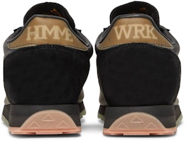 트리니다드 제임스 x 옴므웍 x 써코니 재즈 81 '카니발 블랙' S70605-4 Details for 트리니다드 제임스 x 옴므웍 x 써코니 재즈 81 '카니발 블랙' S70605-4