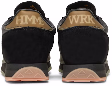 트리니다드 제임스 x 옴므웍 x 써코니 재즈 81 '카니발 블랙' S70605-4 Details for 트리니다드 제임스 x 옴므웍 x 써코니 재즈 81 '카니발 블랙' S70605-4