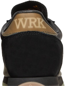 트리니다드 제임스 x 옴므웍 x 써코니 재즈 81 '카니발 블랙' S70605-4 Sizing 트리니다드 제임스 x 옴므웍 x 써코니 재즈 81 '카니발 블랙' S70605-4