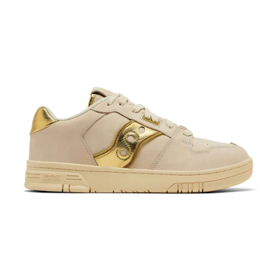Trinidad James Hommewrk Saucony Spot-Bilt Sonic Low 'Coach's Shoe'