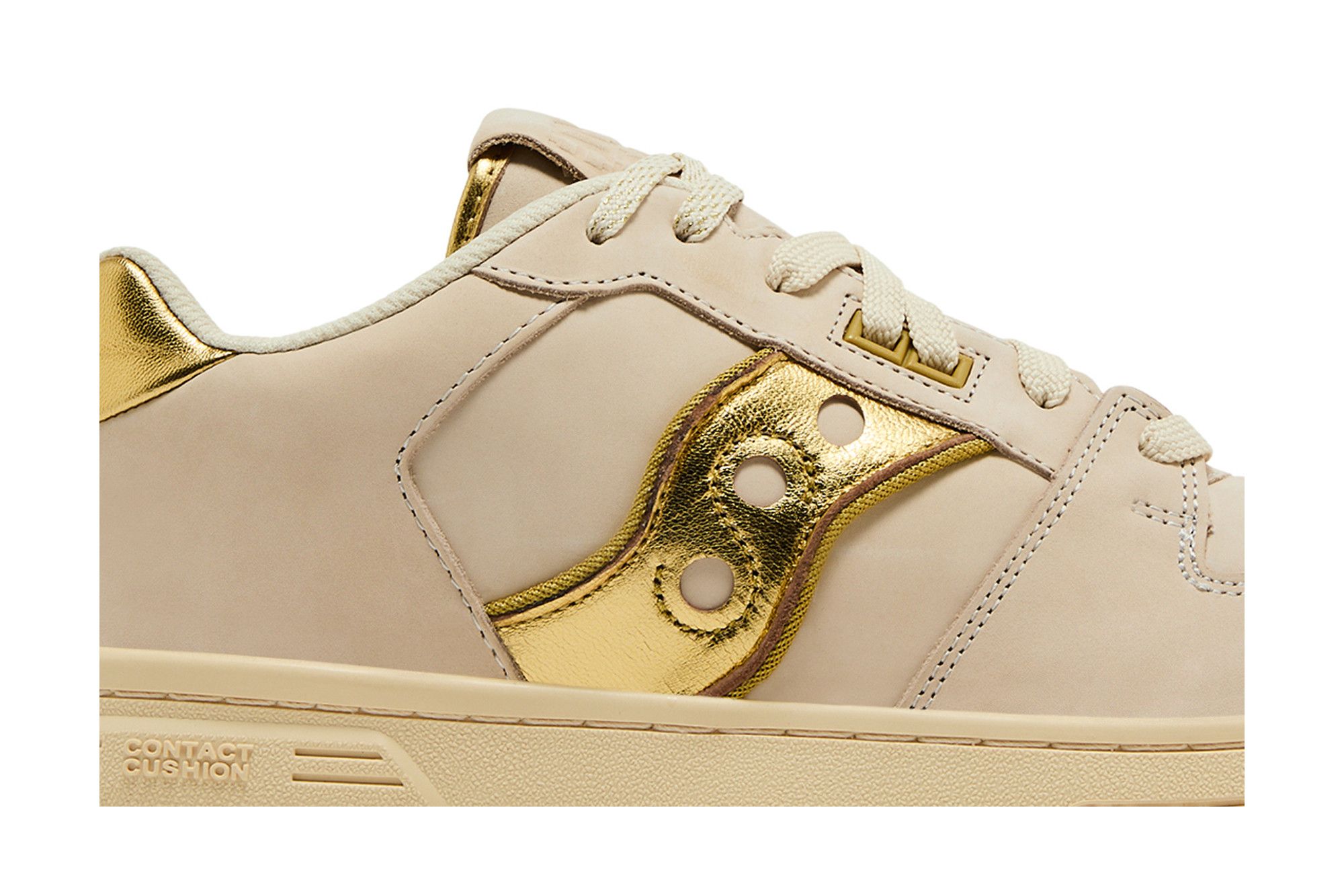 Trinidad James Hommewrk Saucony Spot-Bilt Sonic Low 'Coach's Shoe' 圖 2