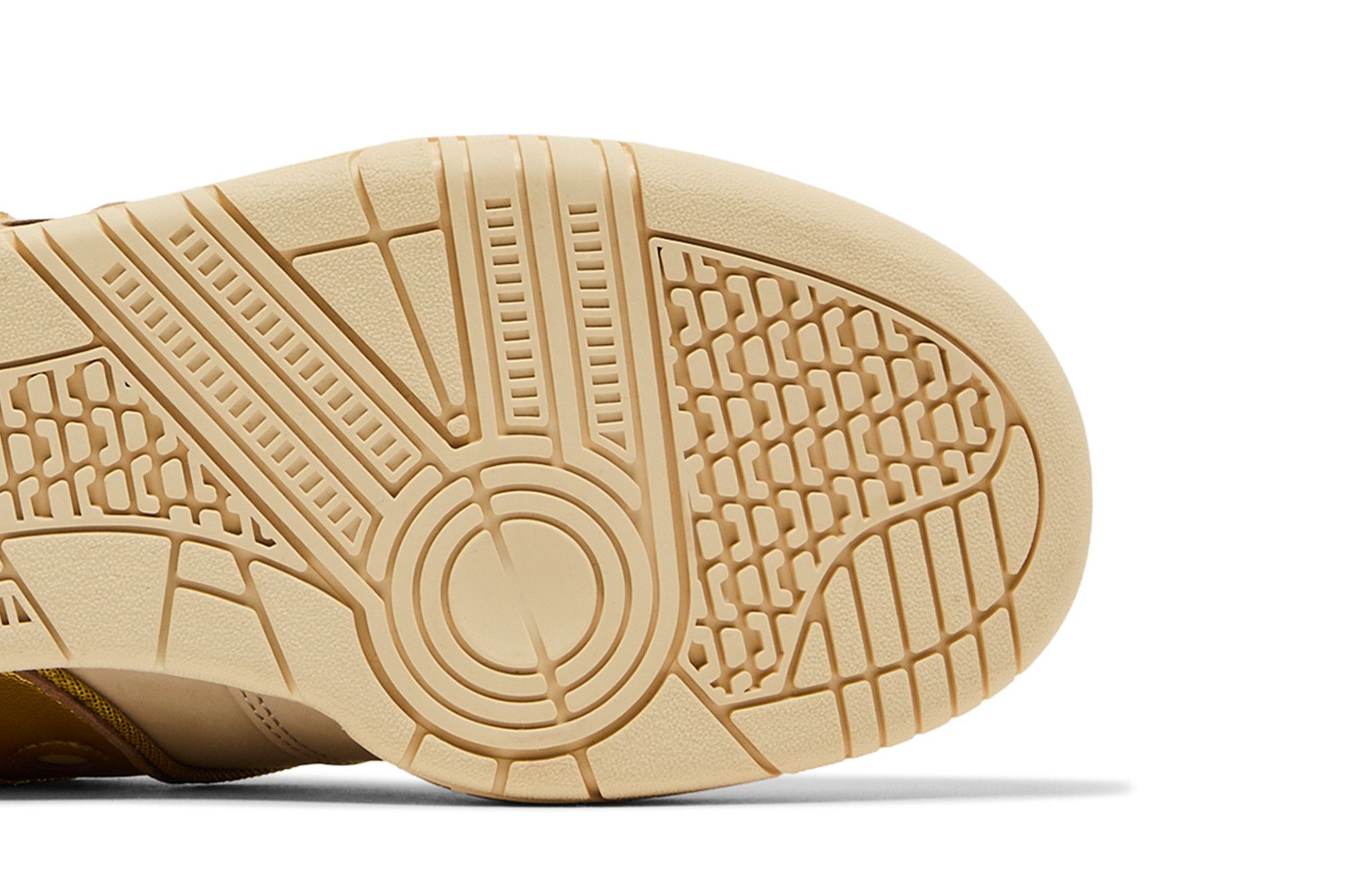 Trinidad James Hommewrk Saucony Spot-Bilt Sonic Low 'Coach's Shoe' 圖 5