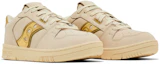 Cheap Trinidad James x Hommewrk x Saucony Spot-Bilt Sonic Low “教练鞋” S70827-2