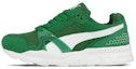 Buy Trinomic XT2 x Puma Green Green Box Pack 'Green' 358488-01