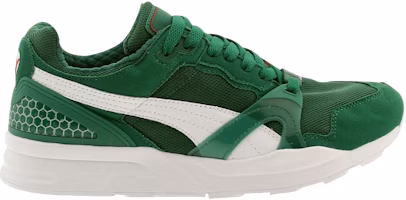 Trinomic XT2 x Puma Green Green Box Pack 'Green' 358488-01 Trinomic XT2 x Puma Green Green Box Pack 'Green' 358488-01