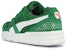 Trinomic XT2 x Puma Green Green Box Pack 'Green' 358488-01