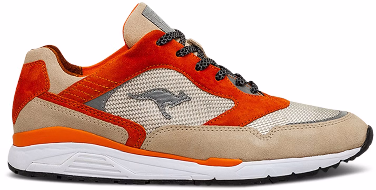 triple-zero-x-kanga-roos-ultimate-og-made-in-germany-beige-orange