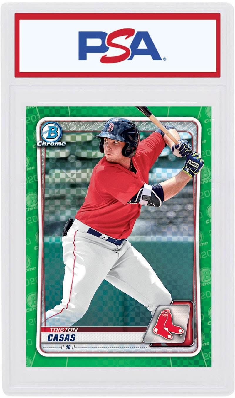 triston-casas-2020-bowman-chrome-x-green-x-fractor-31-bcp-208