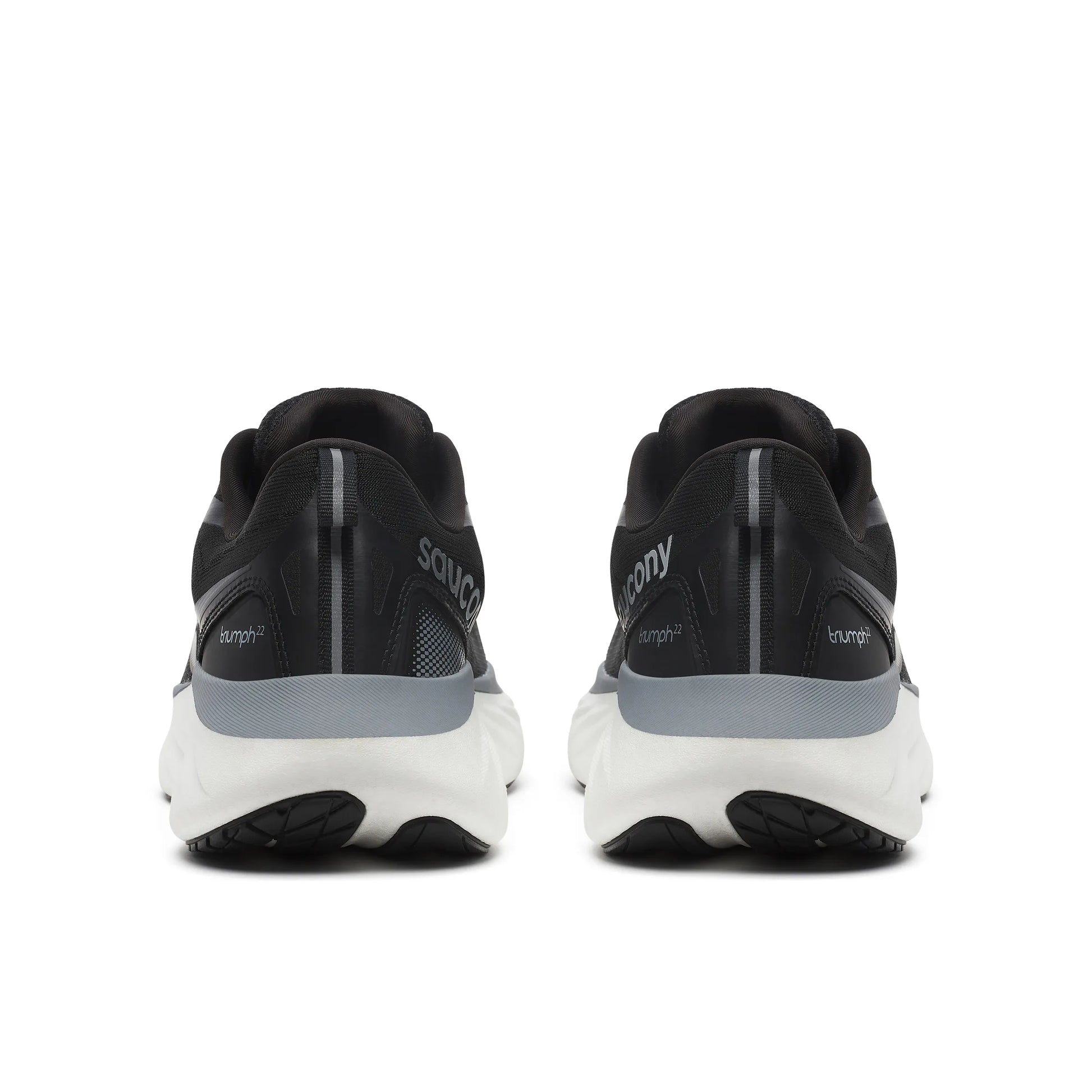 Order 트라이엄프 22 러닝화 0195020537664